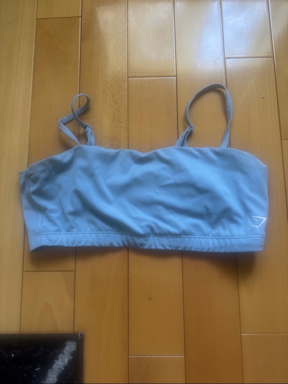 Gymshark sports bra